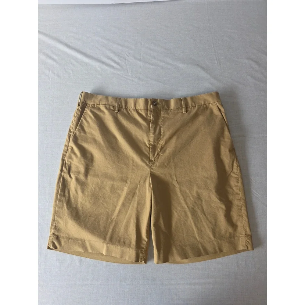 Polo Ralph Lauren Stretch Classic Fit 9
